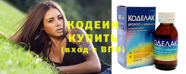 эйфоретик Пересвет