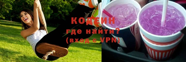 прущие грибы Покачи