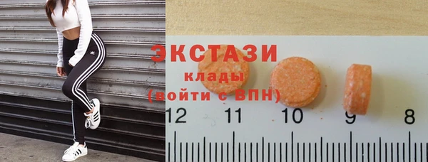 мдпв Покров