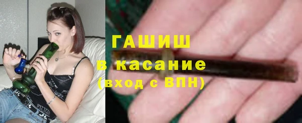 мдпв Покров