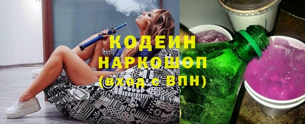эйфоретик Пересвет