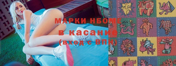 прущие грибы Покачи