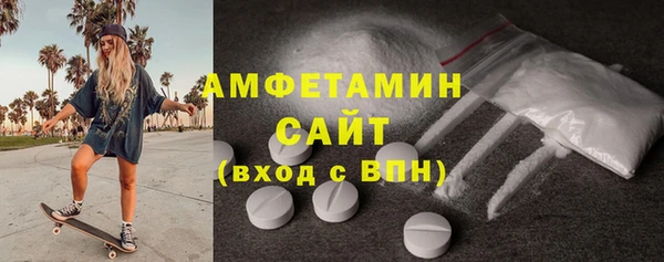 мдпв Покров