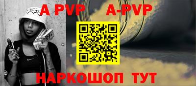 хмурый Гусиноозёрск